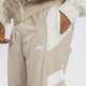 Venum Attack 90 Trainingsbroek Beige
