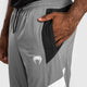 Venum Attack 90 Trainingsbroek Grijs