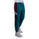 Venum Attack 90 Trainingsbroek Miami Blauw