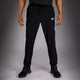 Venum Attack 90 Trainingsbroek Zwart/Wit