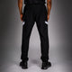 Venum Attack 90 Trainingsbroek Zwart/Wit