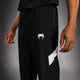 Venum Attack 90 Trainingsbroek Zwart/Wit