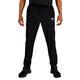 Venum Attack 90 Trainingsbroek Wit/Zwart