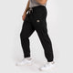 Venum Attack 90 Trainingsbroek Grijs