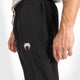Venum Attack 90 Trainingsbroek Grijs