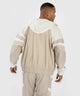 Venum Attack 90 Trainingsjack Beige