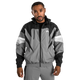 Venum Attack 90 Trainingsjack Grijs
