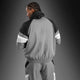 Venum Attack 90 Trainingsjack Grijs