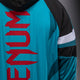 Venum Attack 90 Trainingsjack Miami Blauw