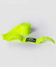 Venum Bandage Kids Neon Geel 2.5 meter