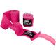 Venum Bandage Kids Roze 2.5 meter