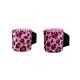 Venum Bandage Skull Candy Pink Per paar 3M