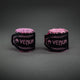 Venum Bandage Skull Candy Pink Per paar 4M