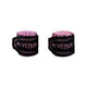 Venum Bandage Skull Candy Pink Per paar 3M