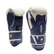 Venum Bokshandschoenen Challenger 4.0 Scales Midnight Blue
