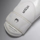 Venum Bokshandschoenen Challenger 4.0 Scales Wit