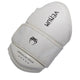 Venum Bokshandschoenen Challenger 4.0 Scales Wit