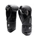 Venum Bokshandschoenen Challenger 4.0 Scales Zwart