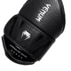 Venum Bokshandschoenen Challenger 4.0 Scales Zwart