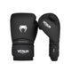 Venum Bokshandschoenen Contender 1.5 Kids Zwart/Wit