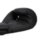 Venum Bokshandschoenen Contender 1.5 Kids Zwart/Wit