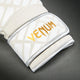 Venum Bokshandschoenen Contender 1.5 XT Beige/Créme wit