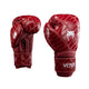 Venum Bokshandschoenen Contender 1.5 XT Glossy Burgundy