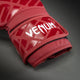 Venum Bokshandschoenen Contender 1.5 XT Glossy Burgundy