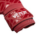Venum Bokshandschoenen Contender 1.5 XT Glossy Burgundy