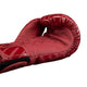 Venum Bokshandschoenen Contender 1.5 XT Glossy Burgundy
