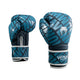 Venum Bokshandschoenen Contender 1.5 XT Navy Blue/Sky Blue