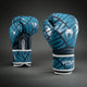 Venum Bokshandschoenen Contender 1.5 XT Navy Blue / Sky Blue