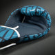 Venum Bokshandschoenen Contender 1.5 XT Navy Blue / Sky Blue