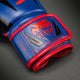 Venum Kickboks Set Elite Donker Blauw/Rood