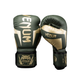 Venum Kickboks Set Elite Khaki