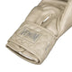Venum Bokshandschoenen Impact Classic Shiny Ivory
