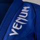 Venum Contender 3.0 BBJ Gi 380g Blauw