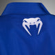 Venum Contender 3.0 BBJ Gi 380g Blauw