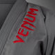 Venum Contender 3.0 BBJ Gi 380g Storm Grijs