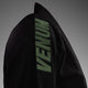 Venum Contender Evo 2.0 BJJ Gi 380g Zwart