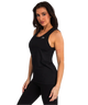 Venum Elevate Woman's Tank Top Black