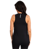 Venum Elevate Woman's Tank Top Black