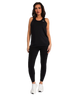 Venum Elevate Woman's Tank Top Black