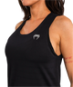 Venum Elevate Woman's Tank Top Black