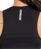 Venum Elevate Woman's Tank Top Black