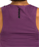 Venum Elevate Woman's Tank Top Liliac