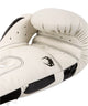 Venum Bokshandschoenen Elite White/Black