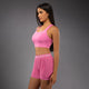 Venum Sport Bra Essentail X Candy Pink