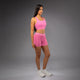 Venum Sport Bra Essentail X Candy Pink