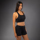 Venum Sport Bra Essentail X Zwart
